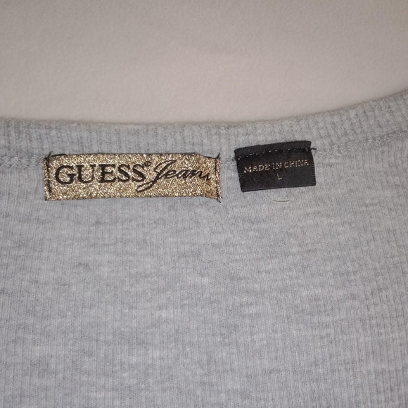 !! SOLD !! - Picture 2 of 4